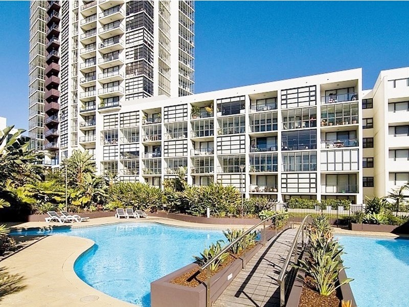 1702/221-229 Sydney Park Road, Erskineville NSW 2043