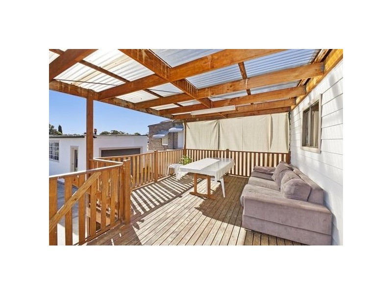 22 Jeffrey Street, Canterbury NSW 2193