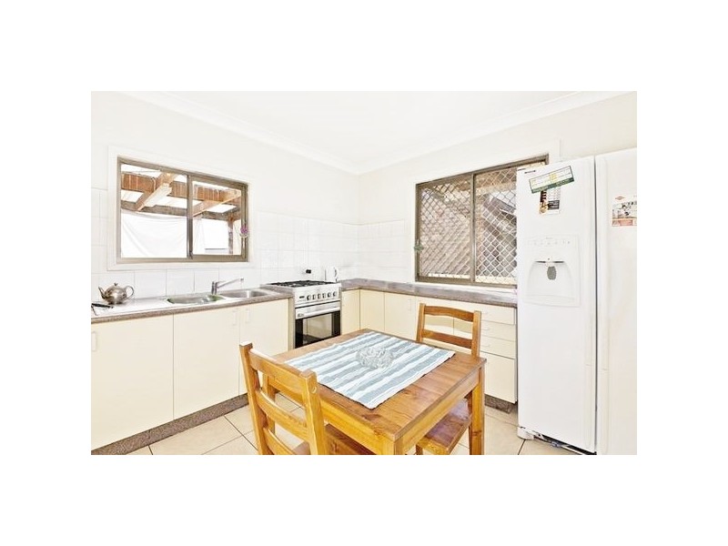 22 Jeffrey Street, Canterbury NSW 2193