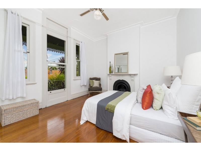 32 Holmwood Street, Newtown NSW 2042