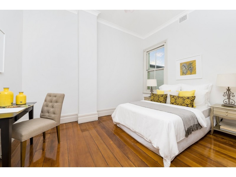 32 Holmwood Street, Newtown NSW 2042