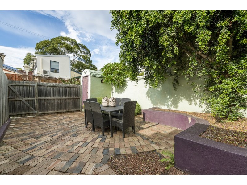 32 Holmwood Street, Newtown NSW 2042