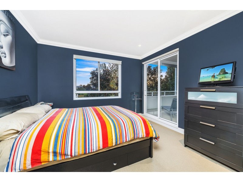 22/1 Juniper Drive, Breakfast Point NSW 2137