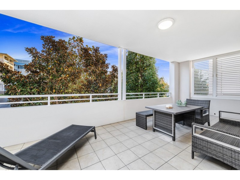 22/1 Juniper Drive, Breakfast Point NSW 2137