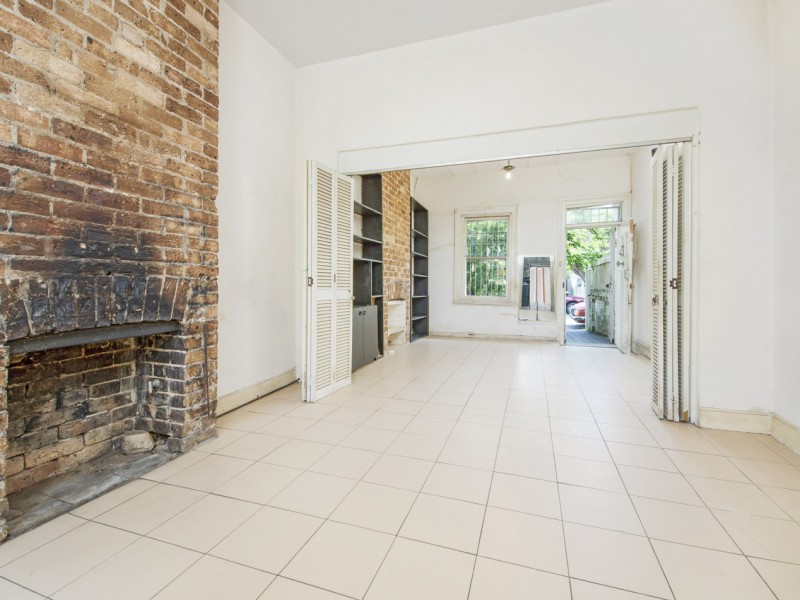 28 Margaret Street, Newtown NSW 2042