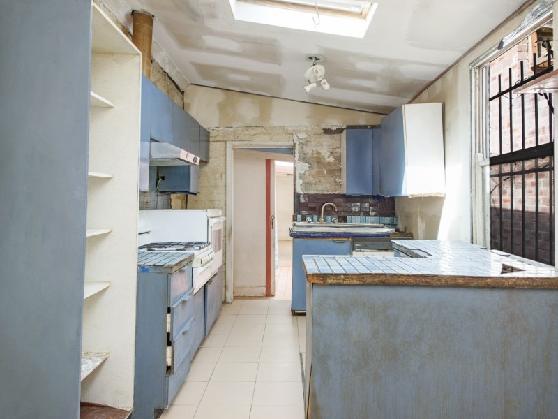 28 Margaret Street, Newtown NSW 2042