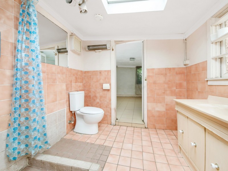 28 Margaret Street, Newtown NSW 2042