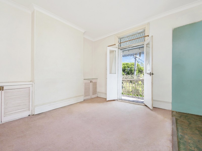 28 Margaret Street, Newtown NSW 2042