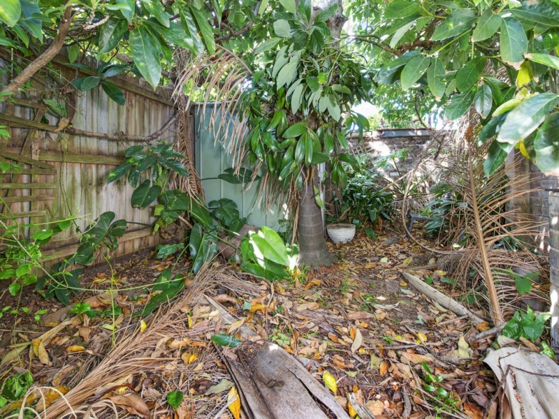 28 Margaret Street, Newtown NSW 2042