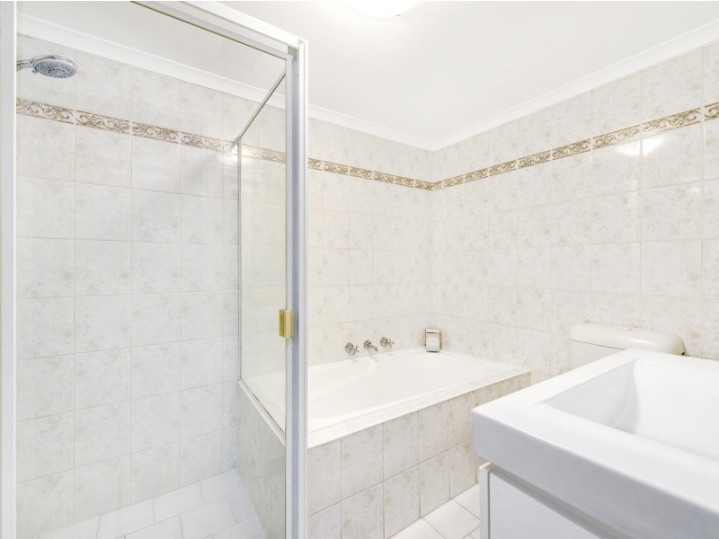 28/187-189 Cleveland Street, Redfern NSW 2016