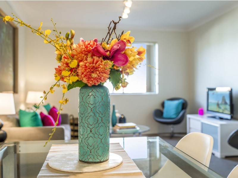 28/187-189 Cleveland Street, Redfern NSW 2016