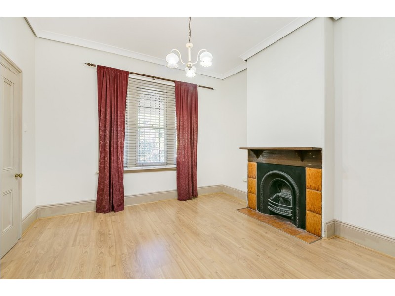 9 Chester Street, Petersham NSW 2049