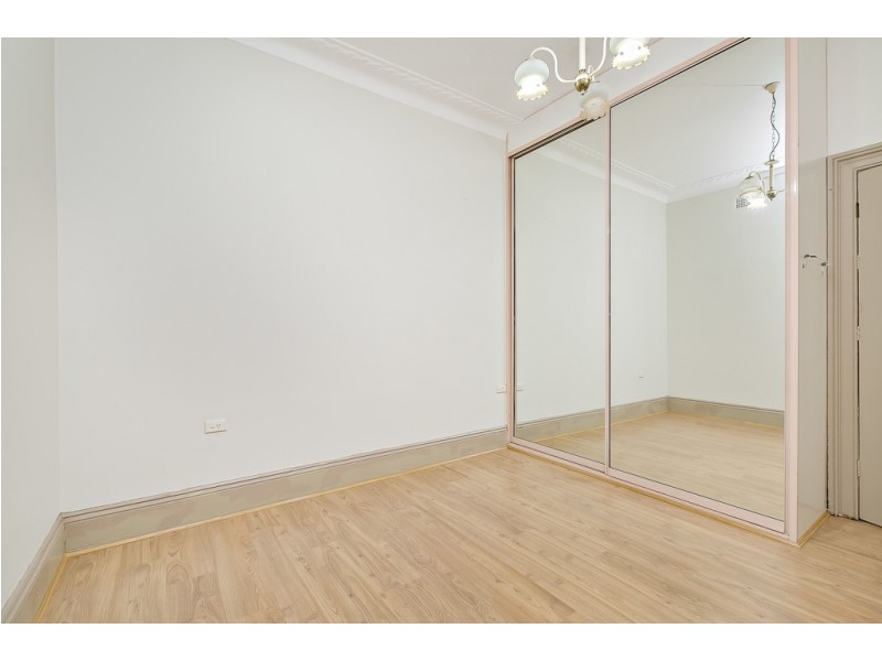 9 Chester Street, Petersham NSW 2049