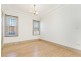 9 Chester Street, Petersham NSW 2049