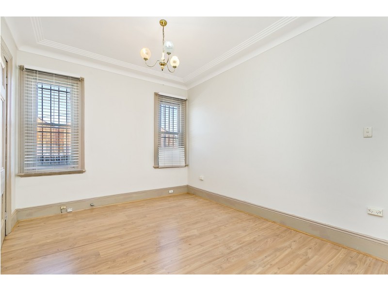 9 Chester Street, Petersham NSW 2049