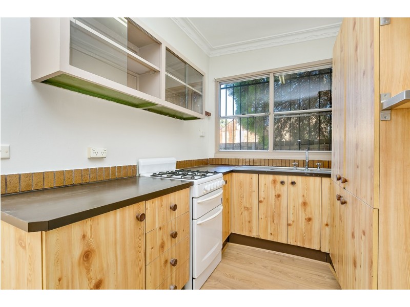 9 Chester Street, Petersham NSW 2049