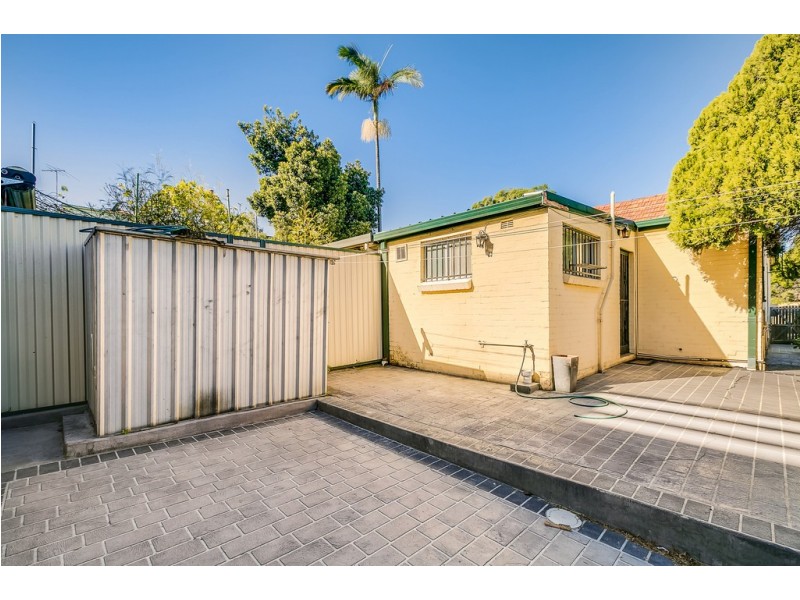 9 Chester Street, Petersham NSW 2049