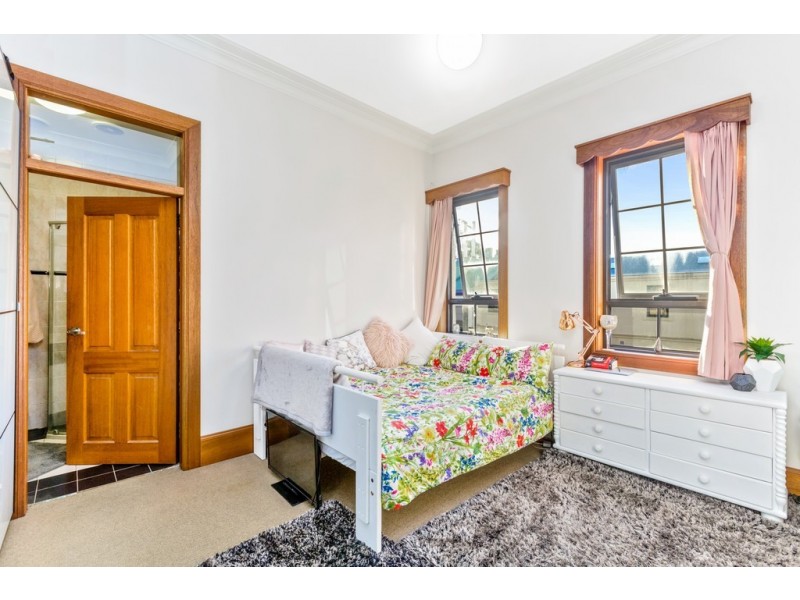 5/87-93 Abercrombie Street, Chippendale NSW 2008