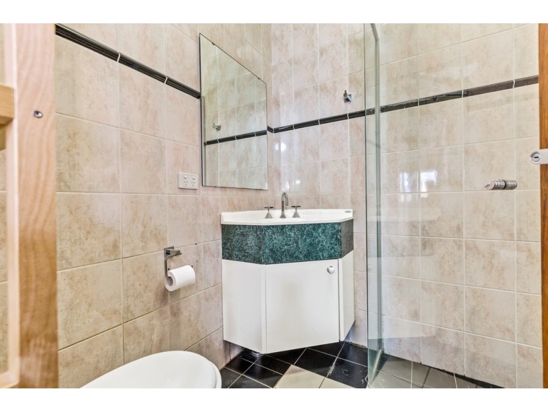 5/87-93 Abercrombie Street, Chippendale NSW 2008