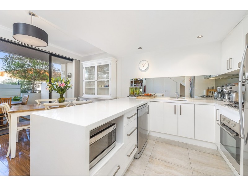 50/3-13 Erskineville Road, Newtown NSW 2042