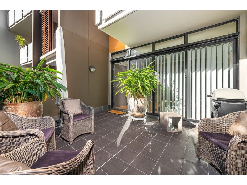 50/3-13 Erskineville Road, Newtown NSW 2042