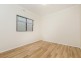 2/113 Station, Newtown NSW 2042