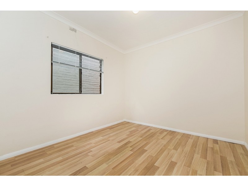 2/113 Station, Newtown NSW 2042