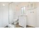 2/113 Station, Newtown NSW 2042