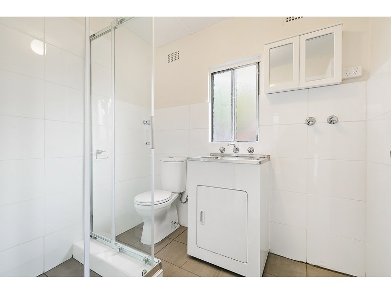 2/113 Station, Newtown NSW 2042