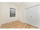 2/113 Station, Newtown NSW 2042