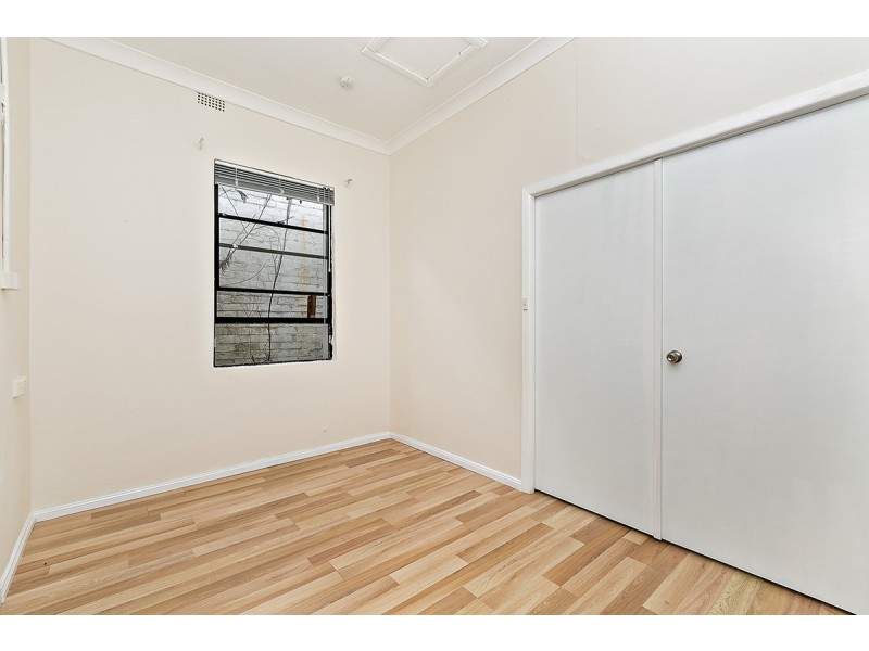 2/113 Station, Newtown NSW 2042