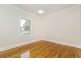 2/113 Station, Newtown NSW 2042