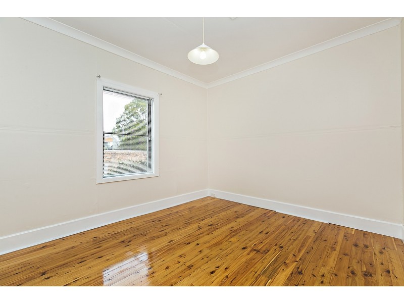 2/113 Station, Newtown NSW 2042