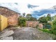 2/113 Station, Newtown NSW 2042