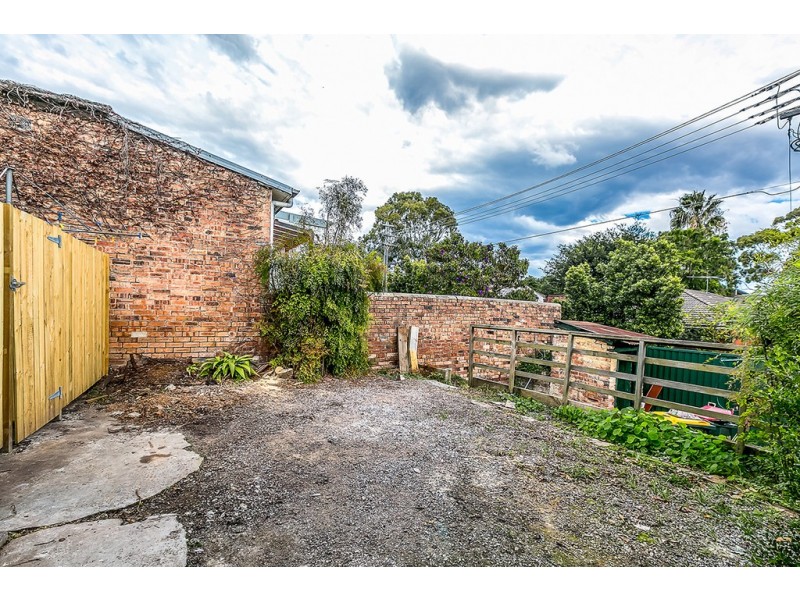 2/113 Station, Newtown NSW 2042