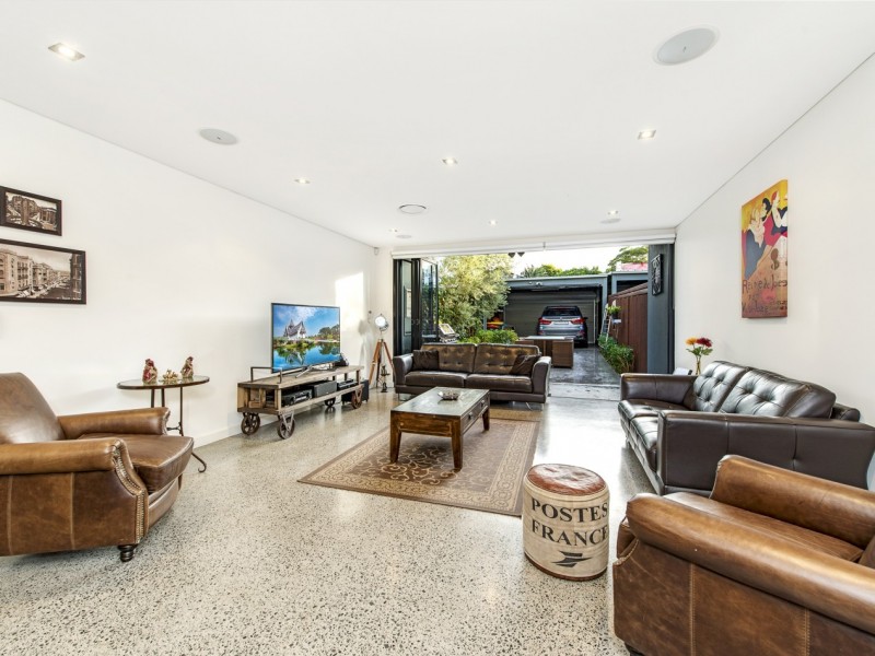 2/151-153 Edgeware Road, Enmore NSW 2042