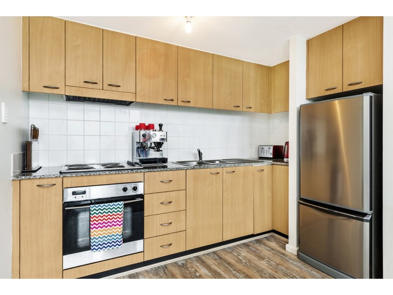 424/1 Phillip Street, Petersham NSW 2049