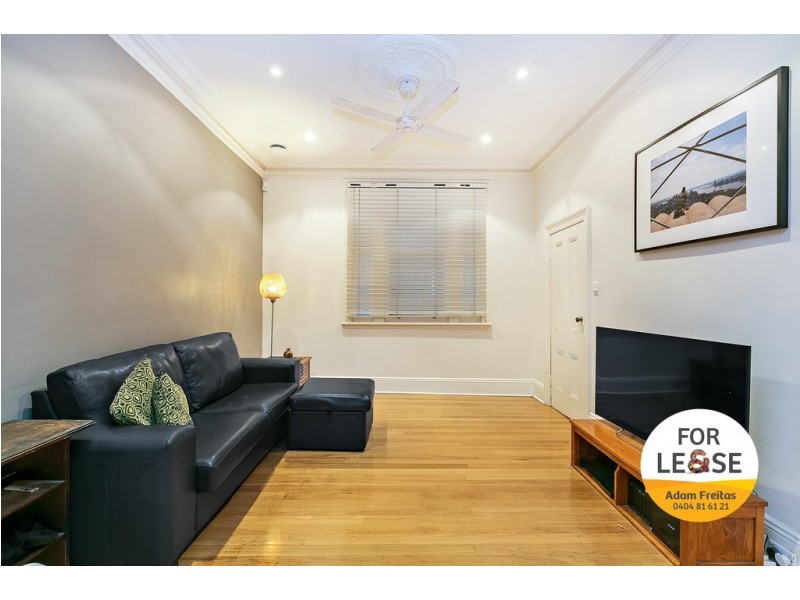 14 Binning Street, Erskineville NSW 2043