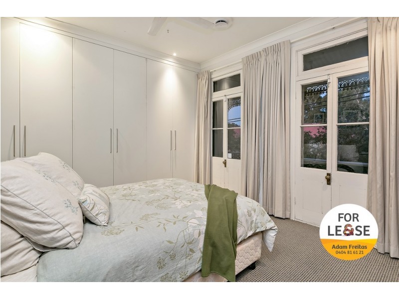 14 Binning Street, Erskineville NSW 2043