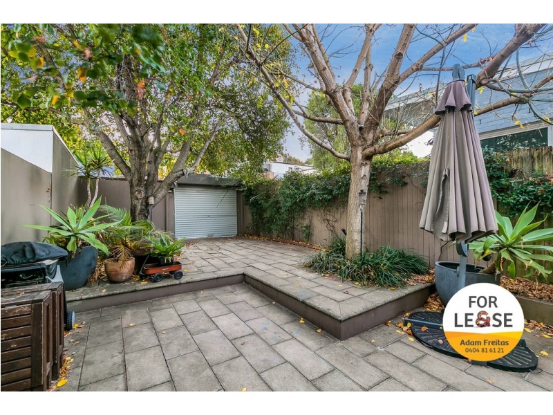 14 Binning Street, Erskineville NSW 2043