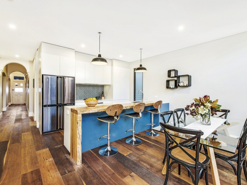 17 Pleasant Avenue, Erskineville NSW 2043