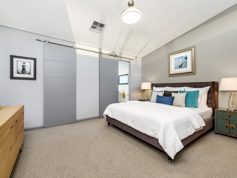 17 Pleasant Avenue, Erskineville NSW 2043