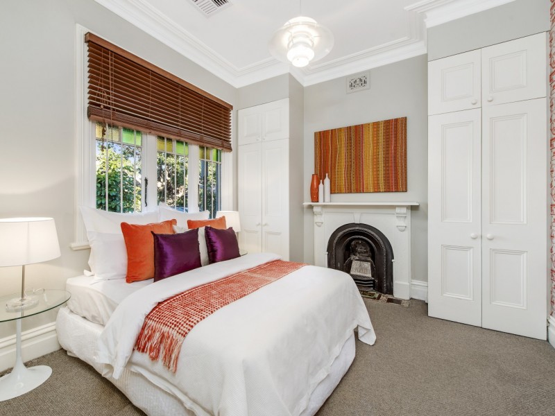 17 Pleasant Avenue, Erskineville NSW 2043