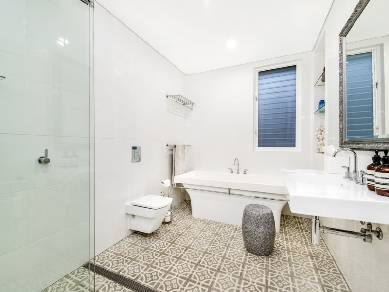 17 Pleasant Avenue, Erskineville NSW 2043