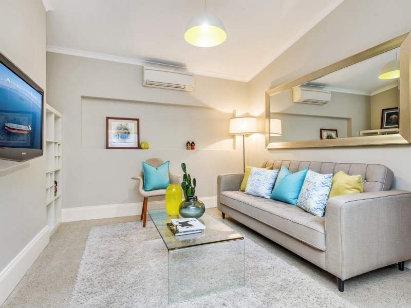 17 Pleasant Avenue, Erskineville NSW 2043