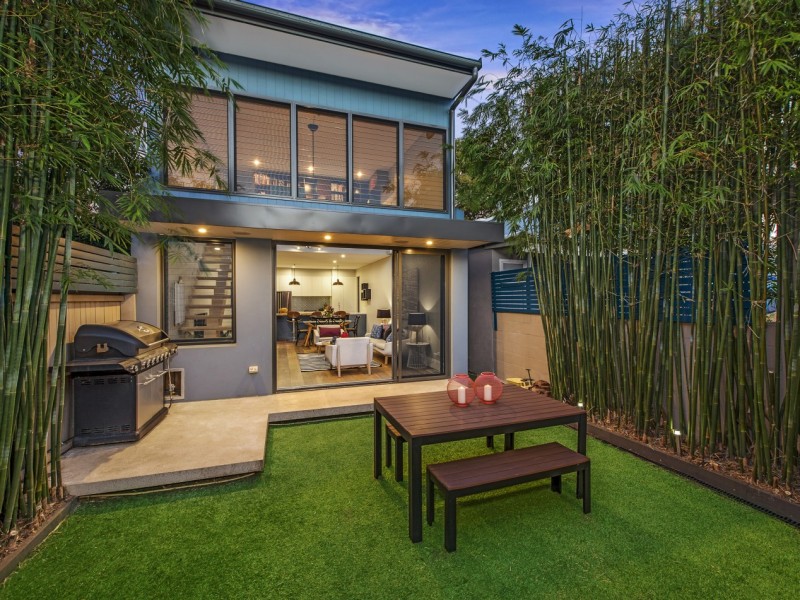 17 Pleasant Avenue, Erskineville NSW 2043