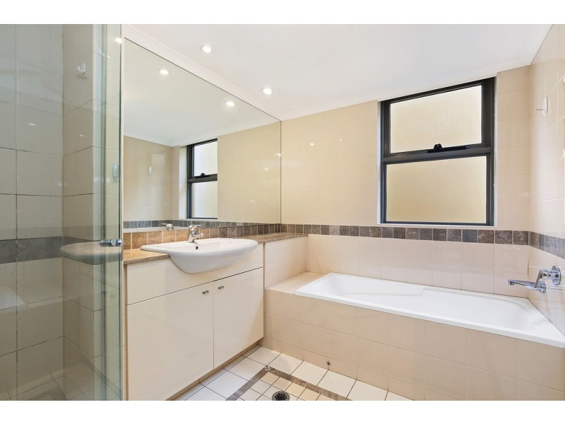 1404/281 Elizabeth Street, Sydney NSW 2000