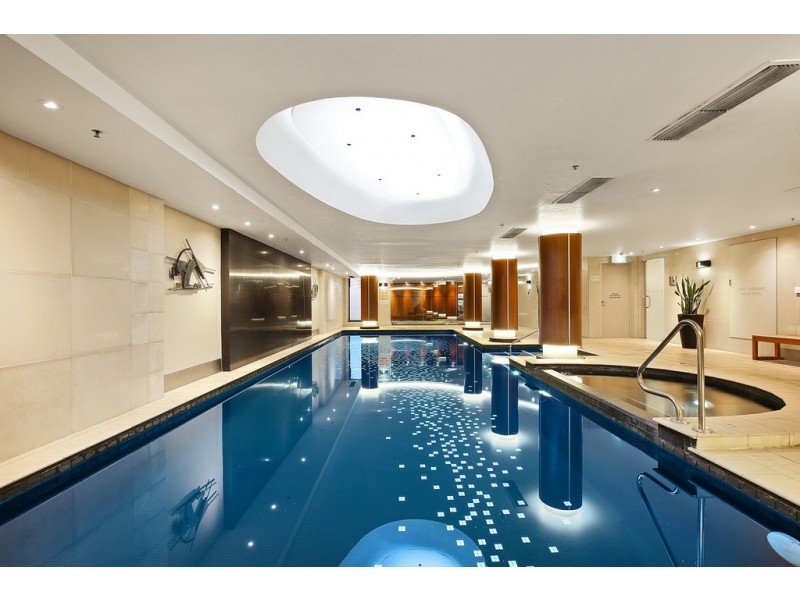 1404/281 Elizabeth Street, Sydney NSW 2000