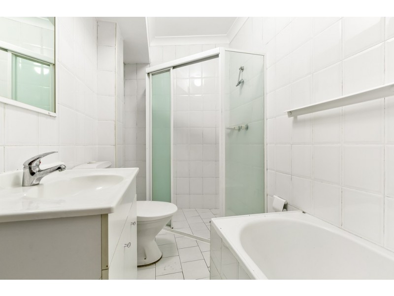 5/38 Dangar Place, Chippendale NSW 2008