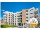 32 Alice Street, Newtown NSW 2042